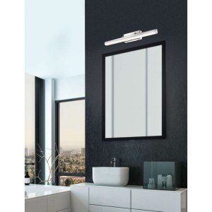 aplika-toixou-mpaniou-led-vanese-alouminio-se-chromio (1)
